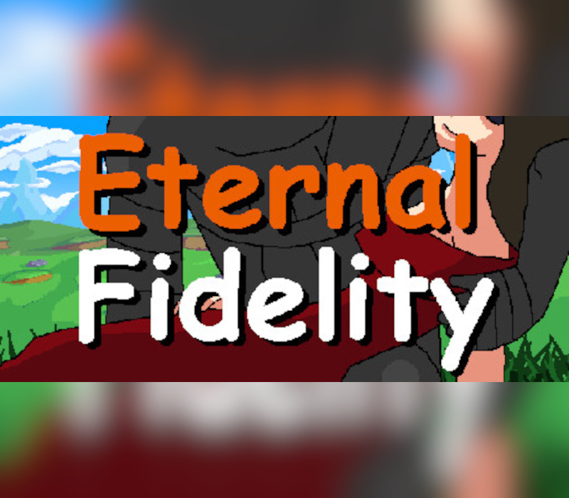 Eternal Fidelity Steam