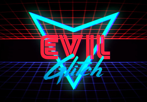 Evil Glitch Steam CD Key screenshot 2