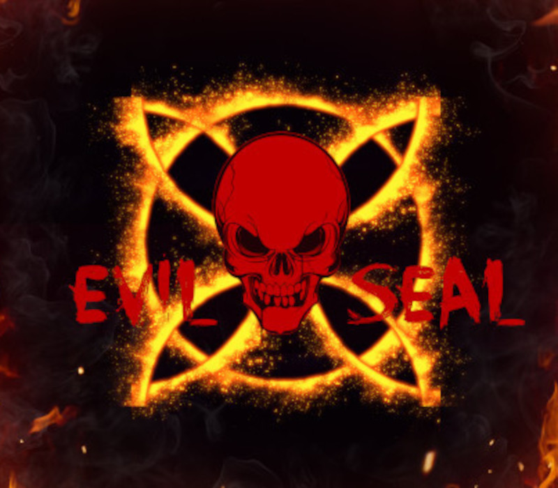 

Evil Seal Steam CD Key