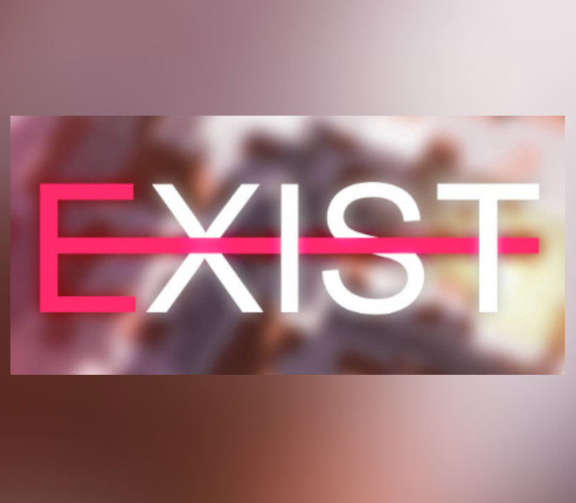 

EXIST Steam CD Key