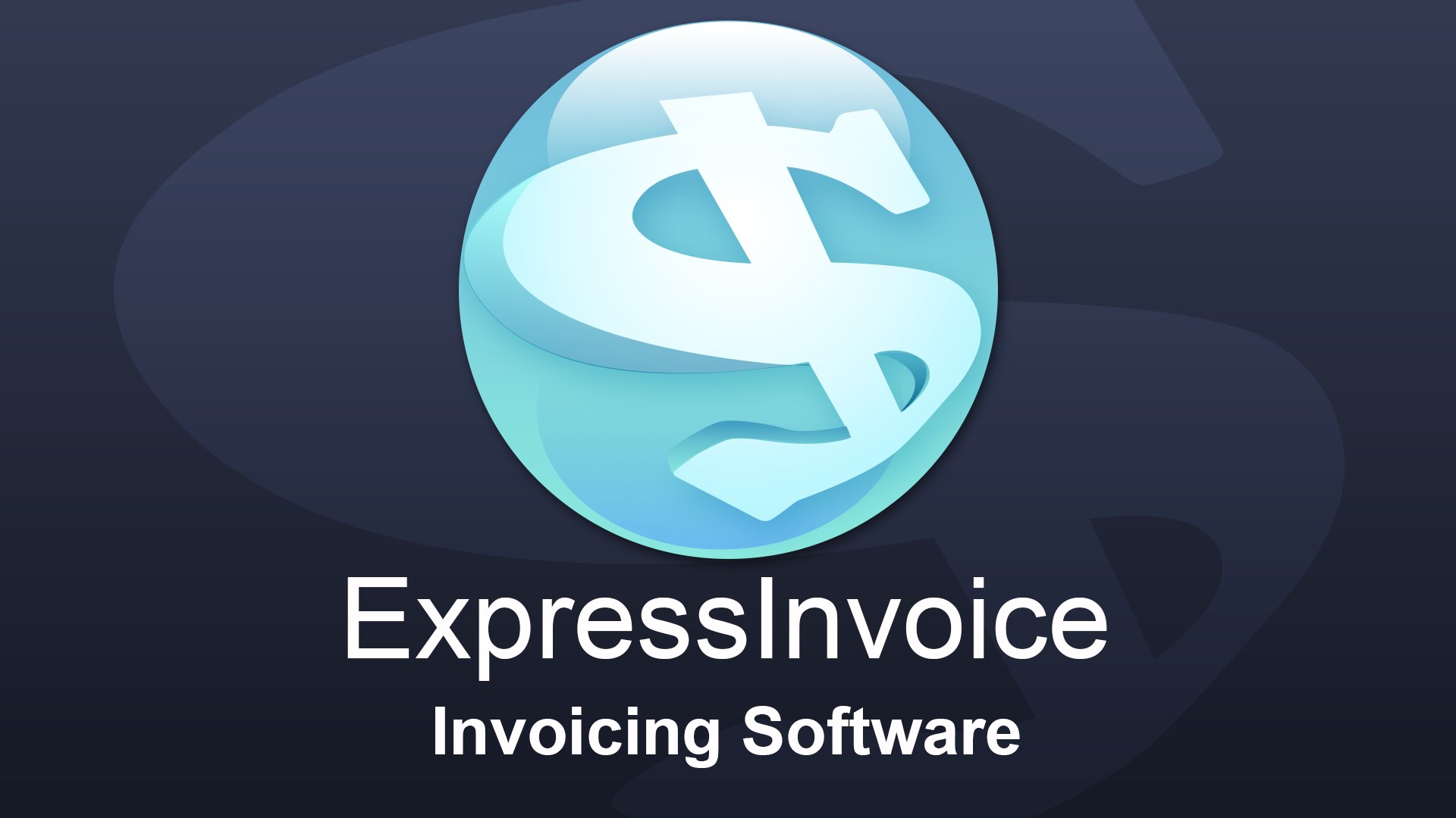 NCH: Express Invoice Invoicing Key