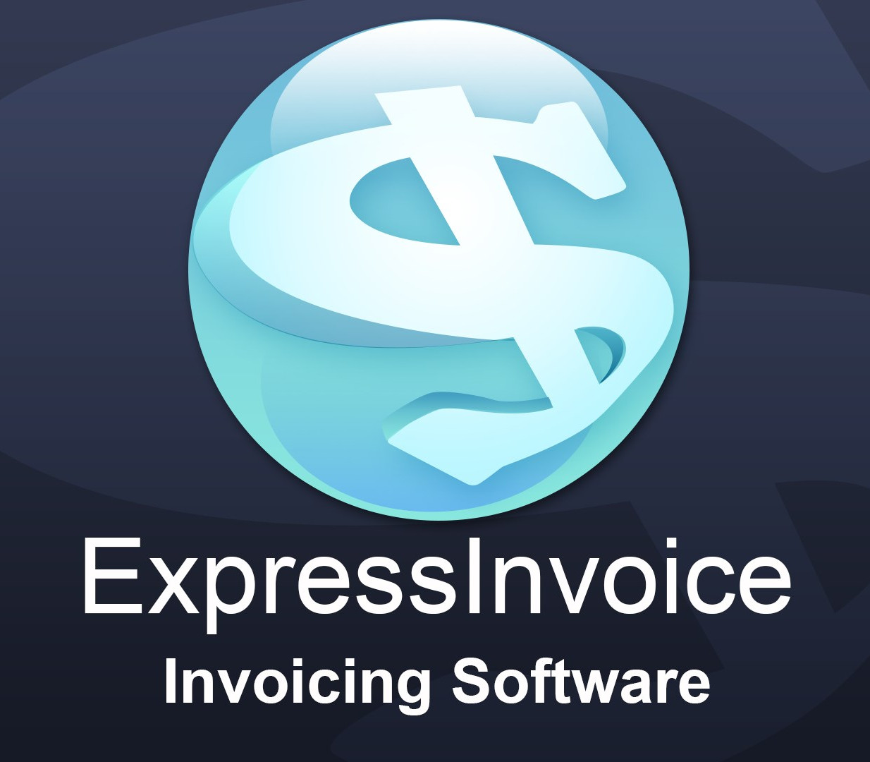 

NCH: Express Invoice Invoicing Professional for MAC CD Key