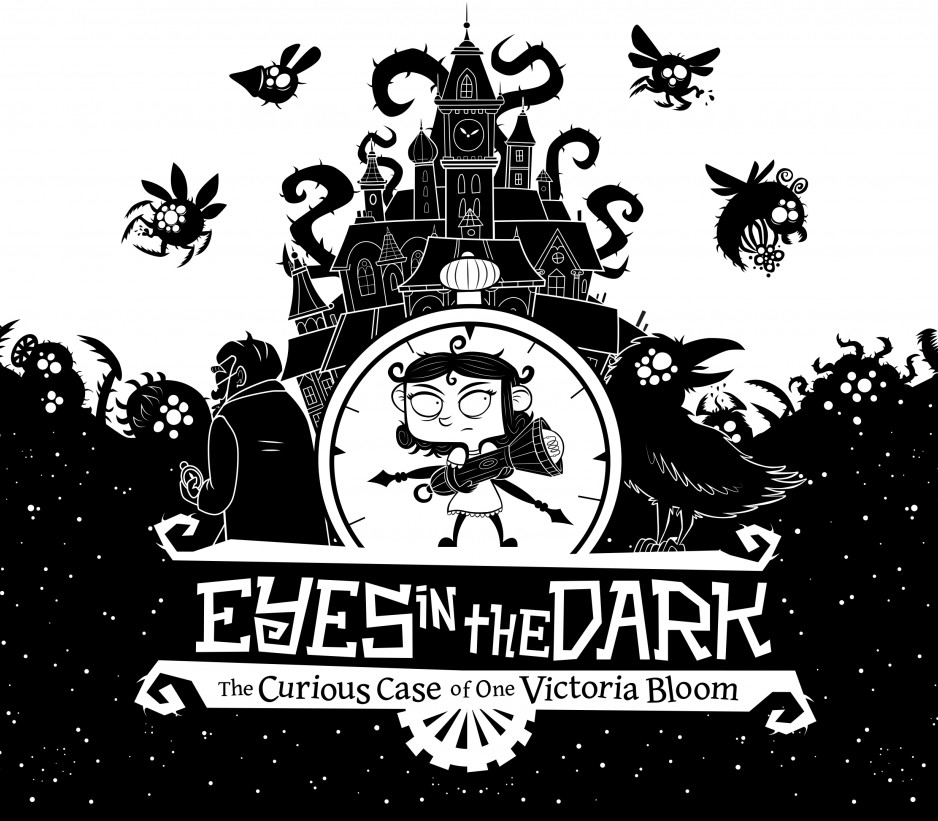 

Eyes in the Dark EU v2 Steam Altergift