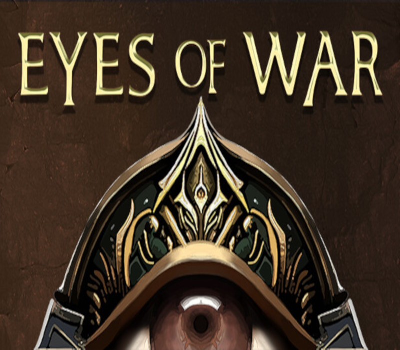 Eyes Of War PC Steam