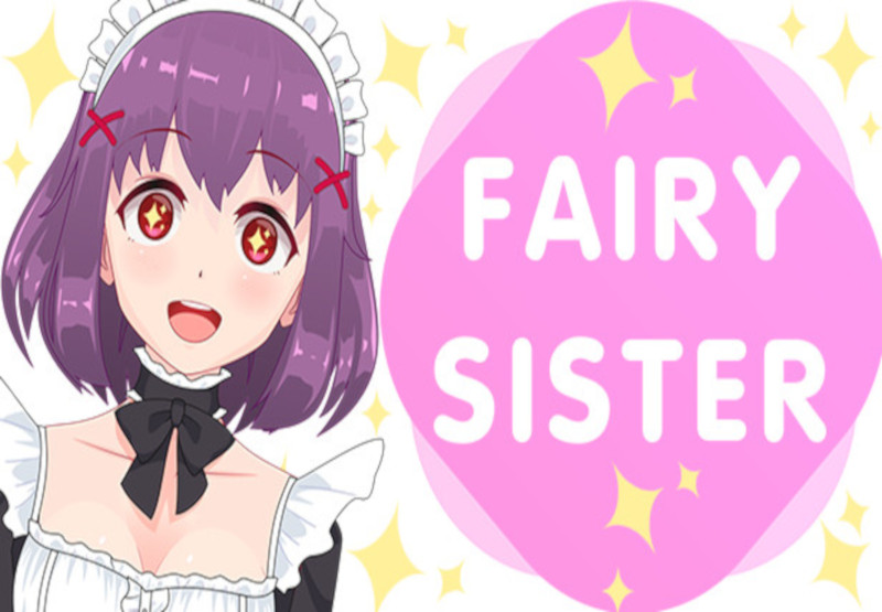 Fairy Sister Steam CD Key