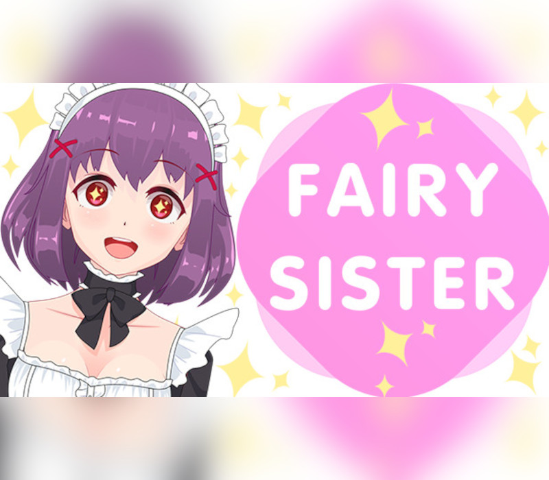 

Fairy Sister Steam CD Key