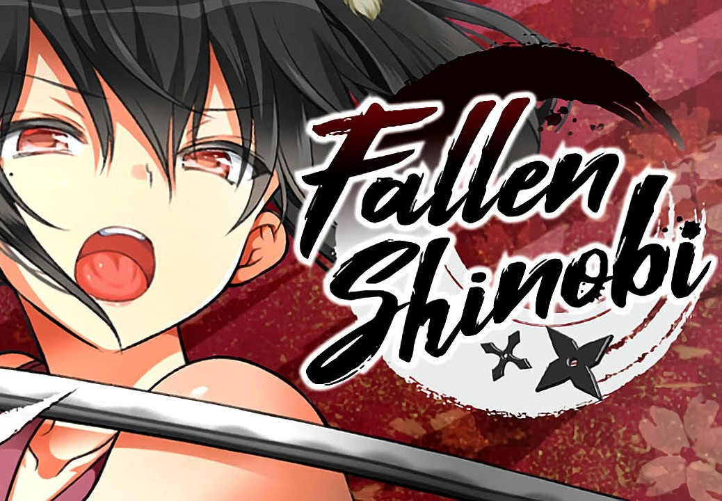 

Fallen Shinobi PC Steam Account