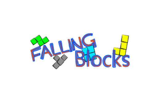Falling Blocks - Soundtrack DLC Steam CD Key screenshot 1