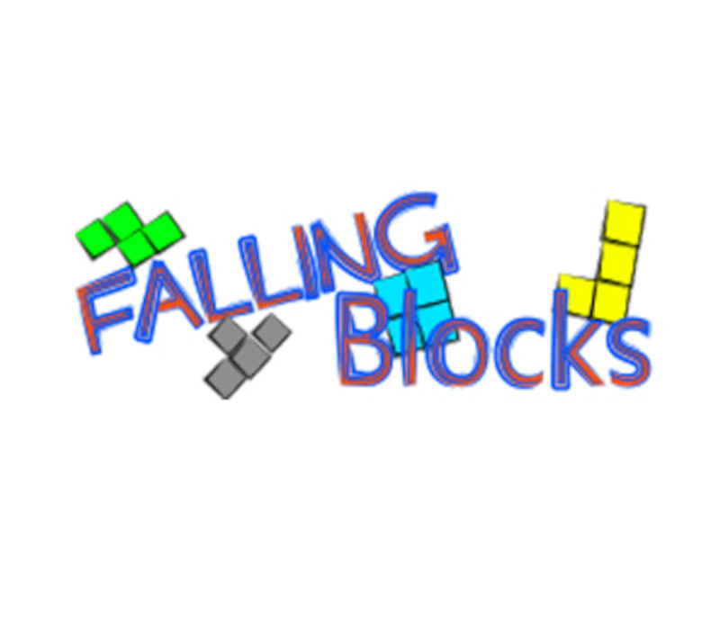 

Falling Blocks - Soundtrack DLC Steam CD Key