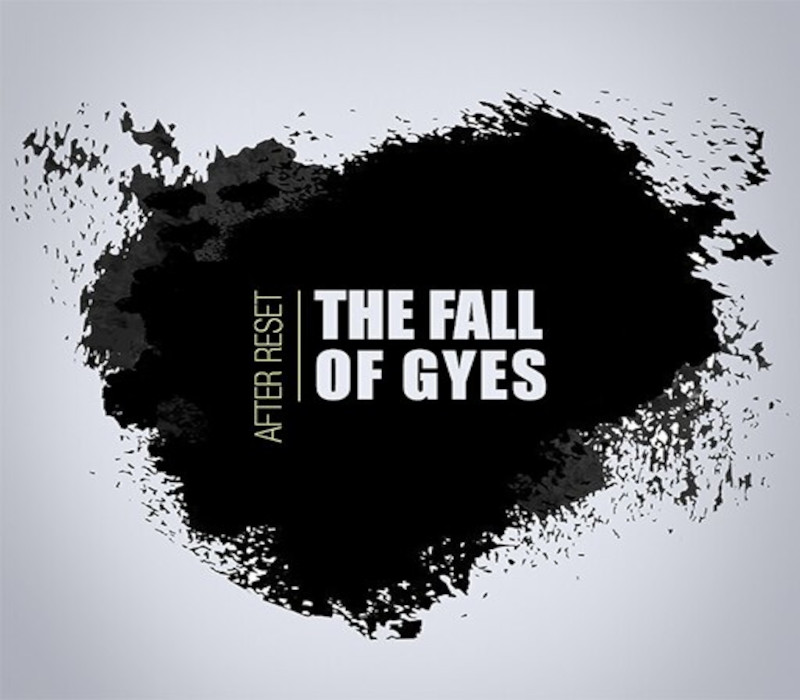 Fall Of Gyes Steam CD Key