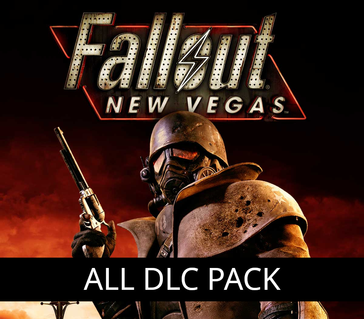Traducao Fallout New Vegas Old World Blues PT-BR at Fallout New