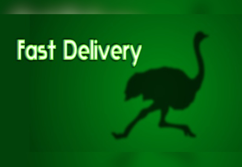 Fast Delivery Steam CD Key screenshot 1