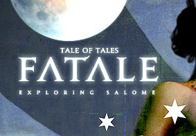 Fatale Steam CD Key