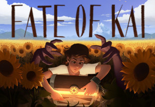 Fate Of Kai Steam CD Key