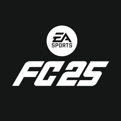 EA SPORTS FC 25 Currency > Coins > Playstation