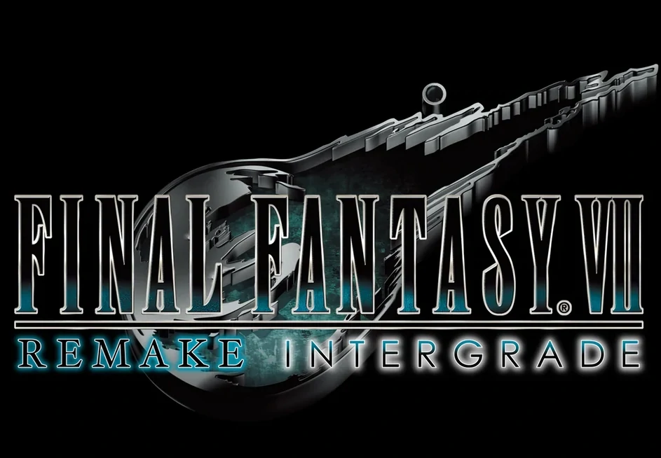FINAL FANTASY VII REMAKE INTERGRADE EN/FR/DE/JP Language Only Steam CD Key