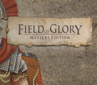 

Field of Glory Masters Edition Steam CD Key