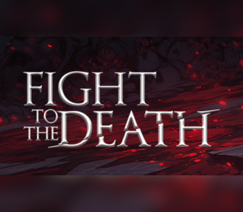 Fight To The Death PC Steam