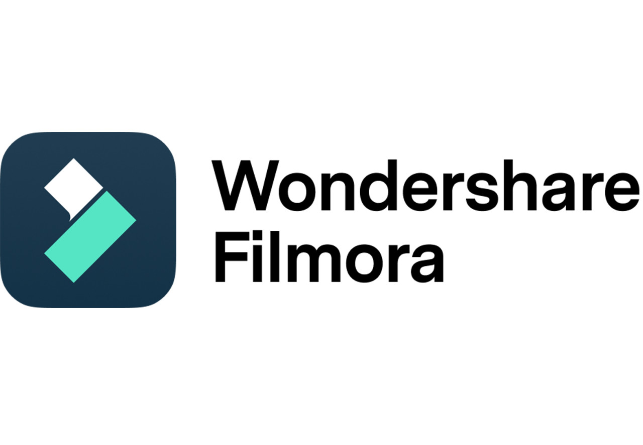 Wondershare Filmora 12 Video Editor CD Key (Lifetime / 1 PC)