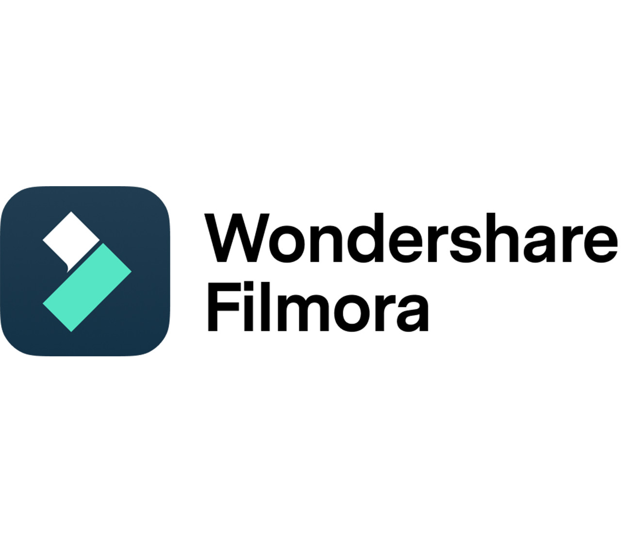 

Wondershare Filmora 13 Video Editor CD Key (Lifetime / 1 MAC)