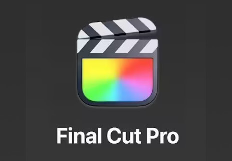 Apple Final Cut Pro CD Key screenshot 1