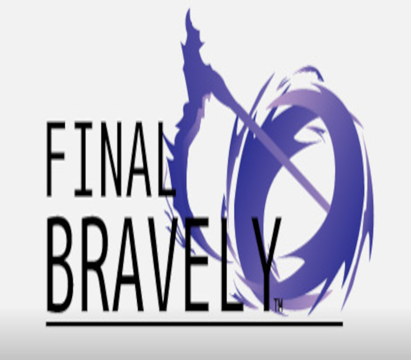 

Final Bravely RoW Steam CD Key