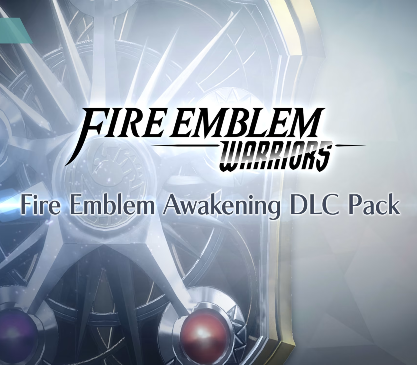 

Fire Emblem Warriors - Fire Emblem Awakening Pack DLC US Nintendo Switch CD Key