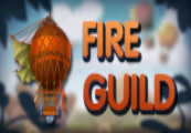 Fire Guild Steam CD Key