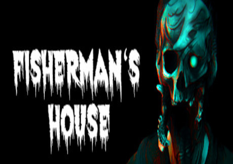 Fisherman's House Steam CD Key