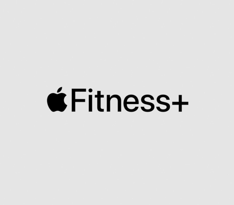 

Apple Fitness+ 3 Months Subscription Key US