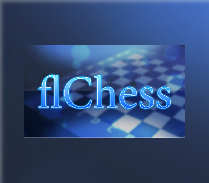 flChess Steam