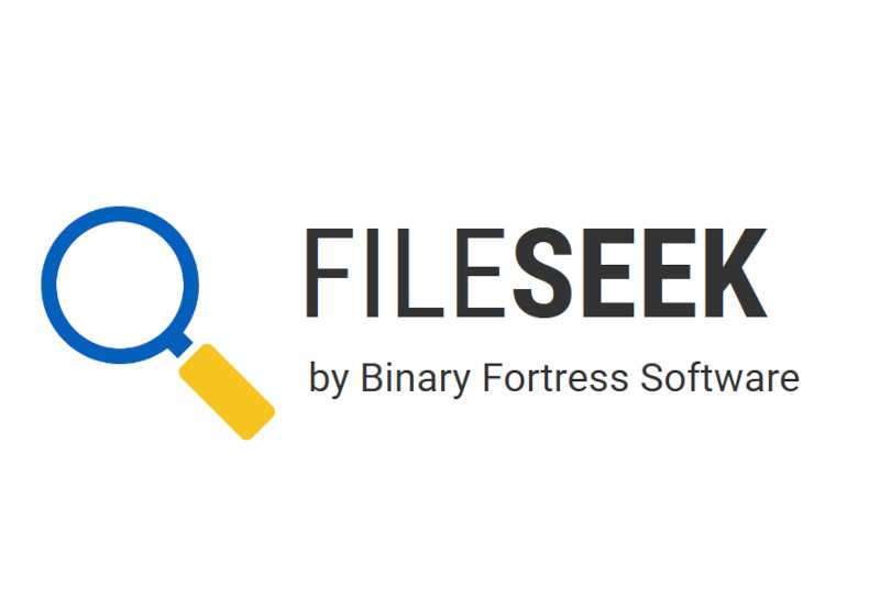 FileSeek Pro CD Key