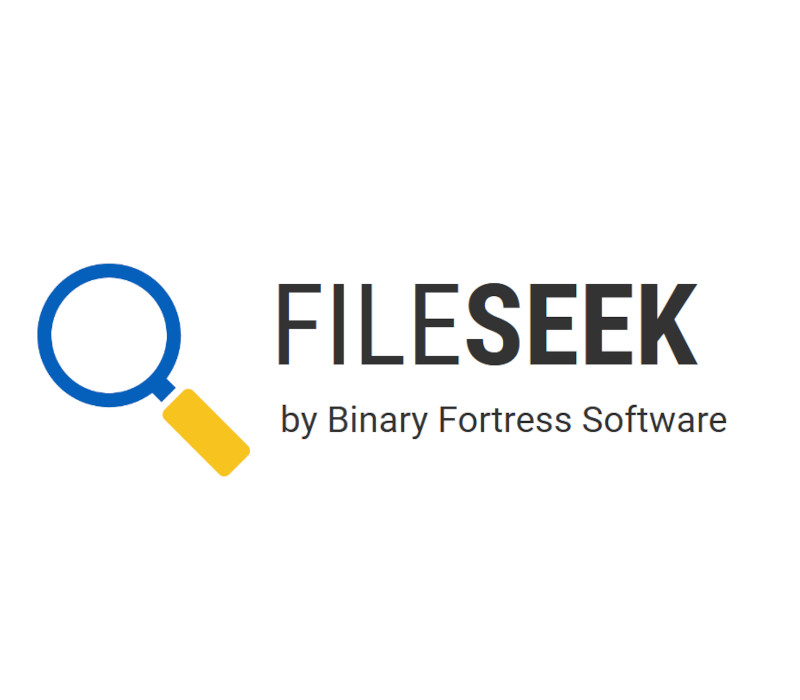 FileSeek Pro