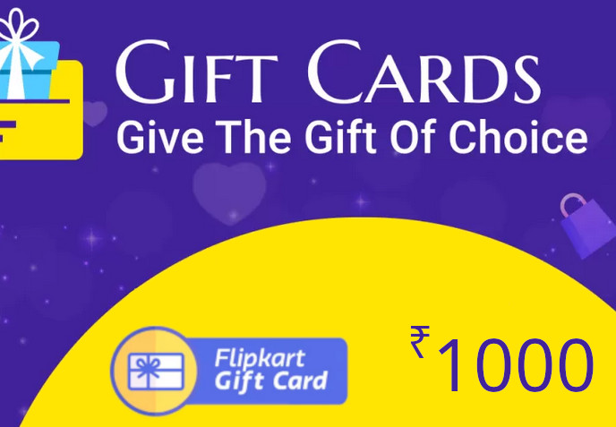 Flipkart New Sell Back Offer Today | How to Earn Flipkart Vouchers | Get Gift  Vouchers in Flipkart - YouTube