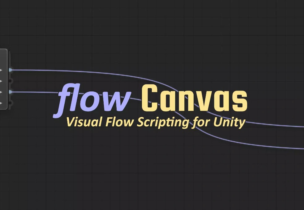 FlowCanvas CD Key screenshot 1