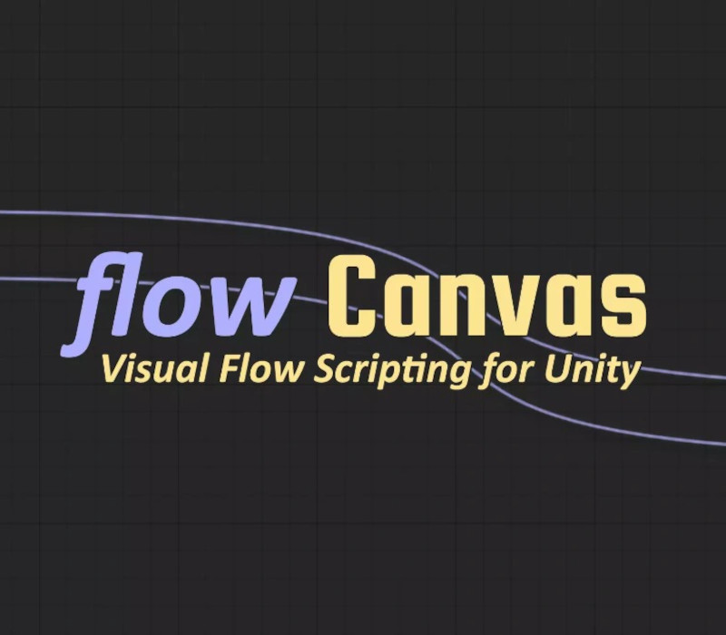 FlowCanvas CD Key (Lifetime / 1 PC)