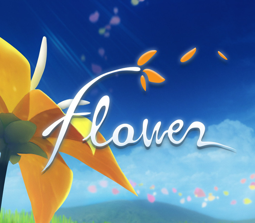 

Flower EU v2 Steam Altergift