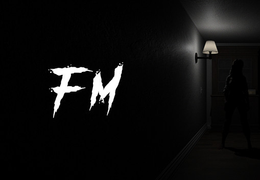 FM Steam CD Key screenshot 1
