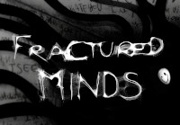 Fractured Minds Steam CD Key
