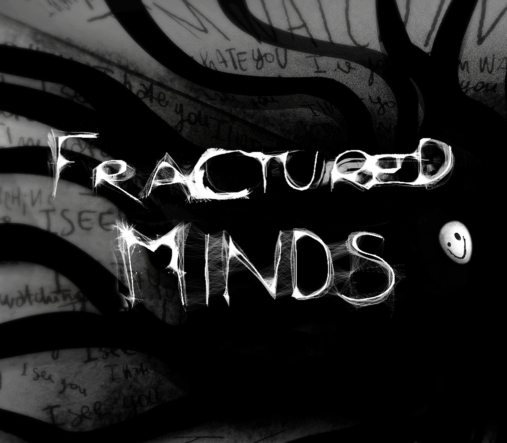 

Fractured Minds EU PC Steam CD Key