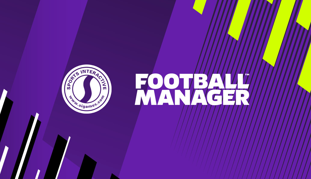 Football Manager 2025 PC redeem.footballmanager.com