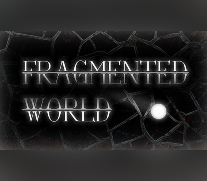 

Fragmented World PC Steam CD Key