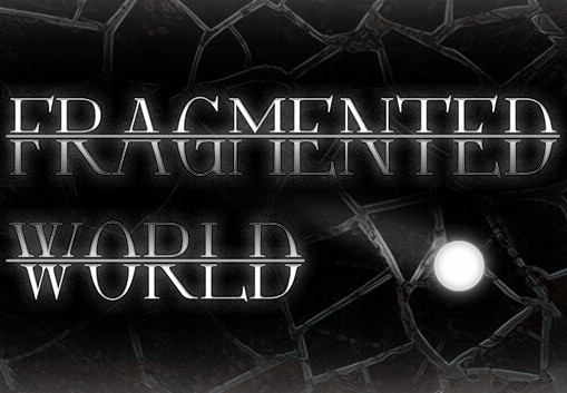 Fragmented World PC Steam CD Key screenshot 2