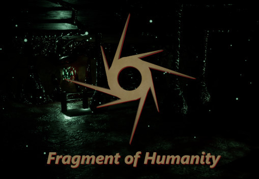Fragment Of Humanity Steam CD Key
