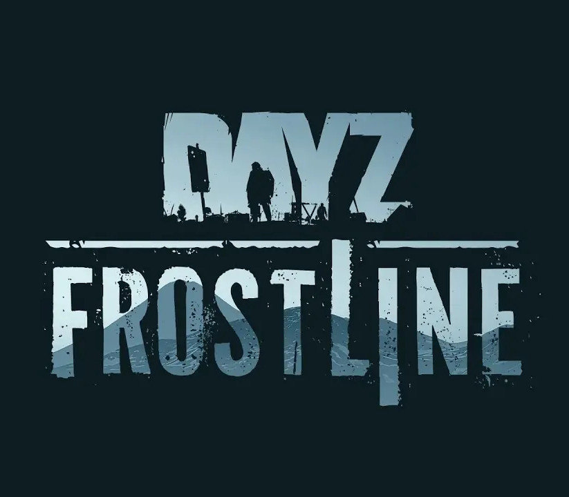 

DayZ - Frostline DLC EU PC Steam CD Key