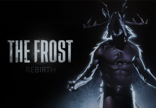 The Frost Rebirth Steam CD Key