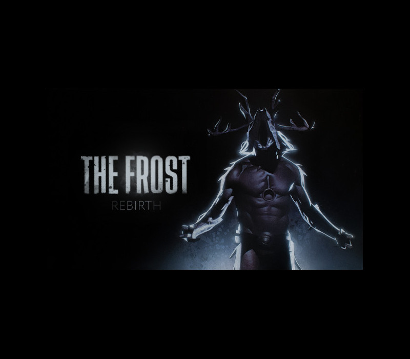 The Frost Rebirth Steam