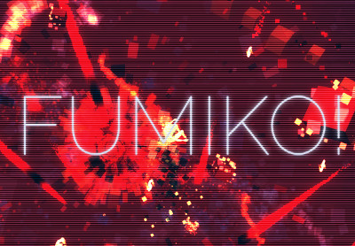 Fumiko! XBOX One/Xbox Series X|S CD Key