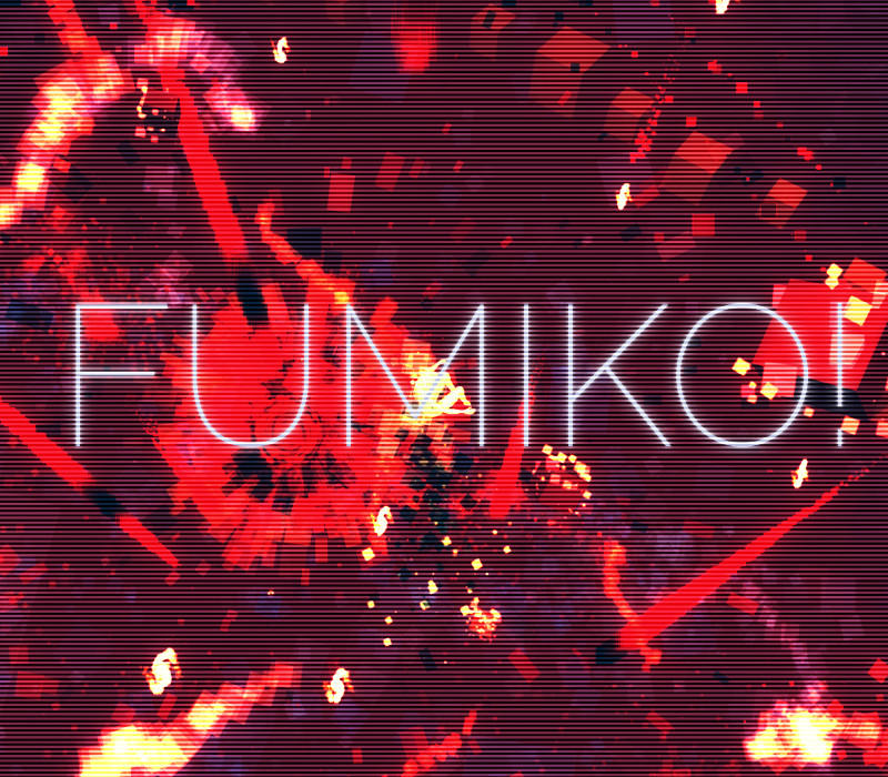 Fumiko! XBOX One/Xbox Series X|S