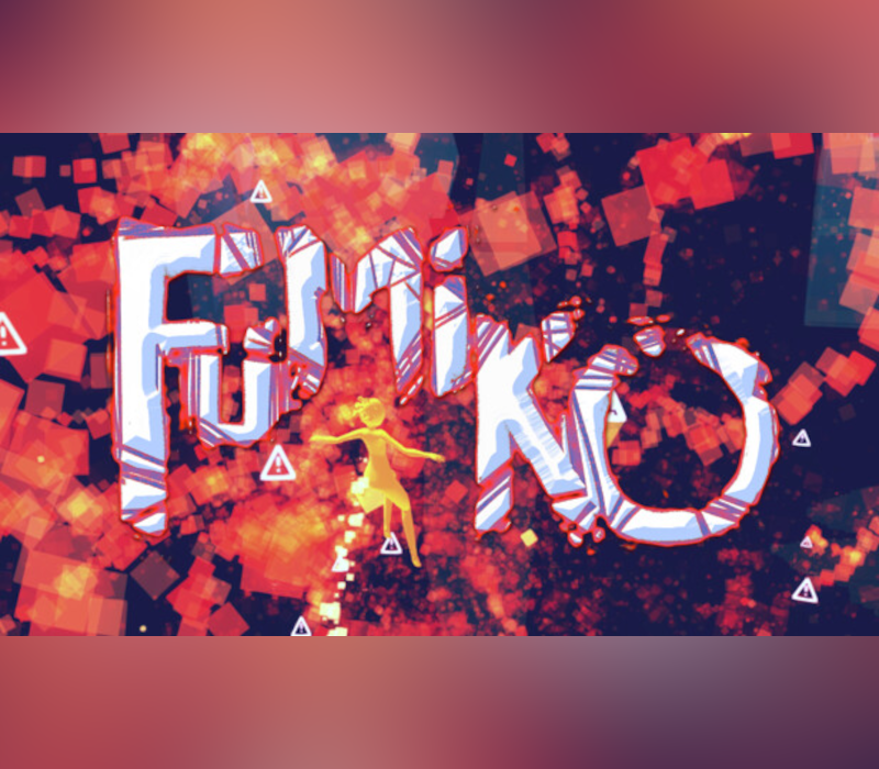 Fumiko! EU PC Steam CD Key